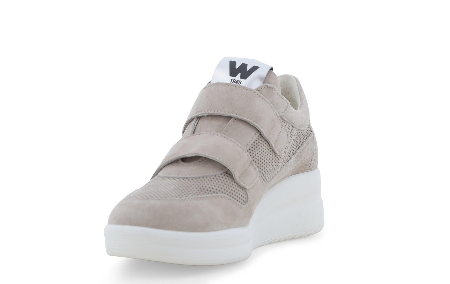 gid://shopify/Product/15685810815308_3