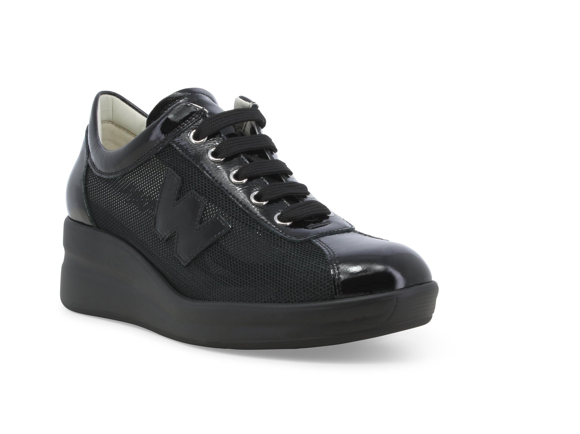gid://shopify/Product/15685811732812_2