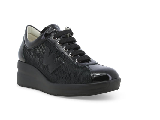 gid://shopify/Product/15685811732812_2