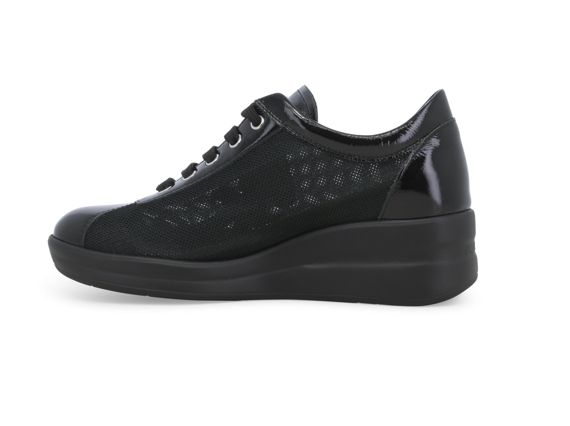 gid://shopify/Product/15685811732812_4