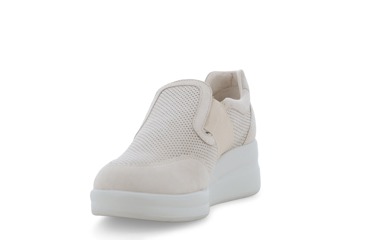 gid://shopify/Product/15685812715852_3