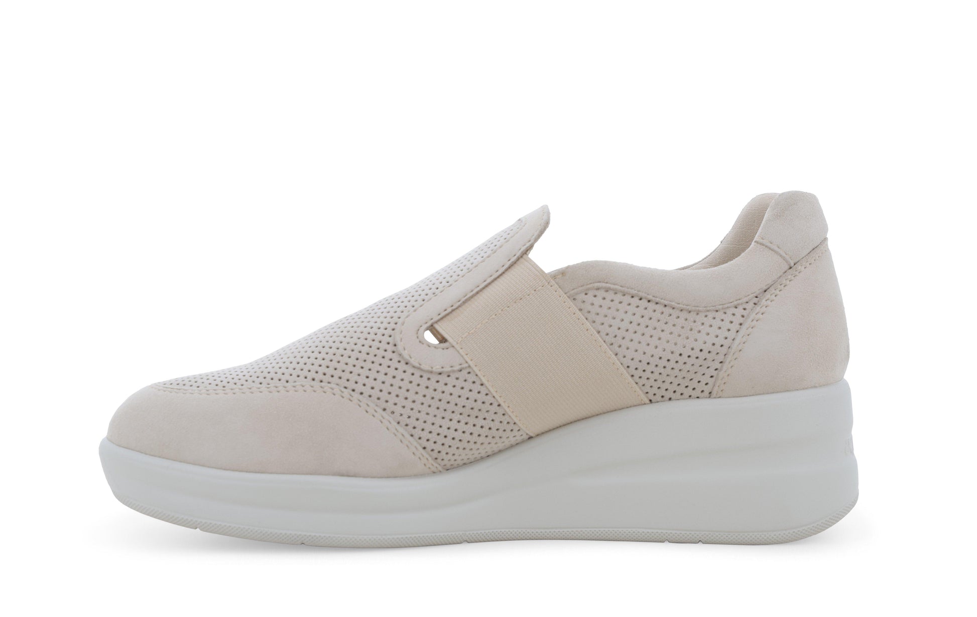 gid://shopify/Product/15685812715852_4