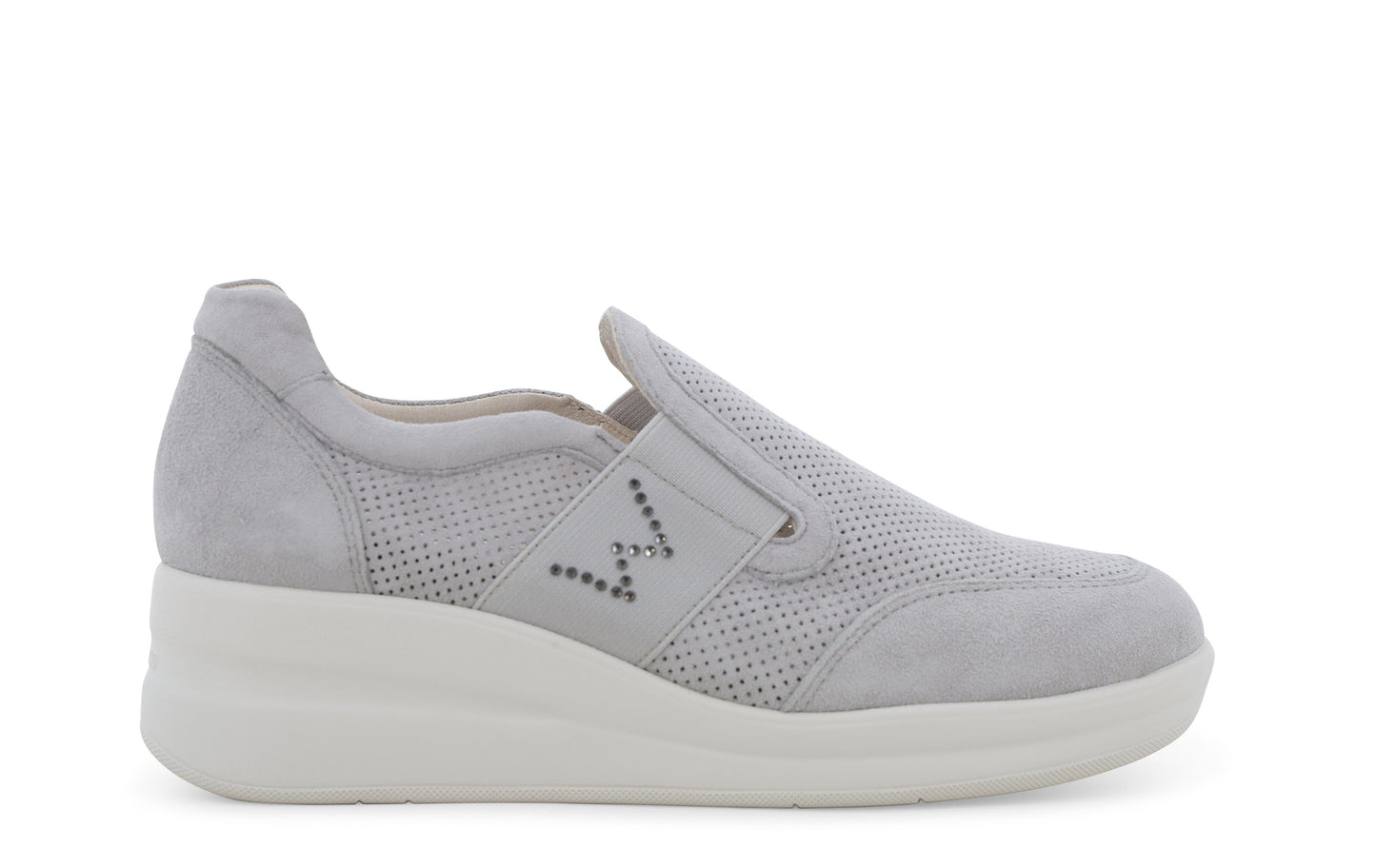 gid://shopify/Product/15685814255948_1