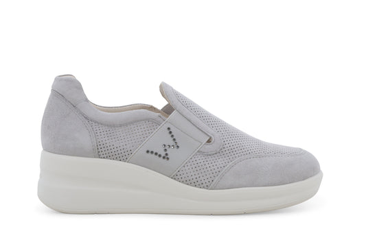 gid://shopify/Product/15685814255948_1