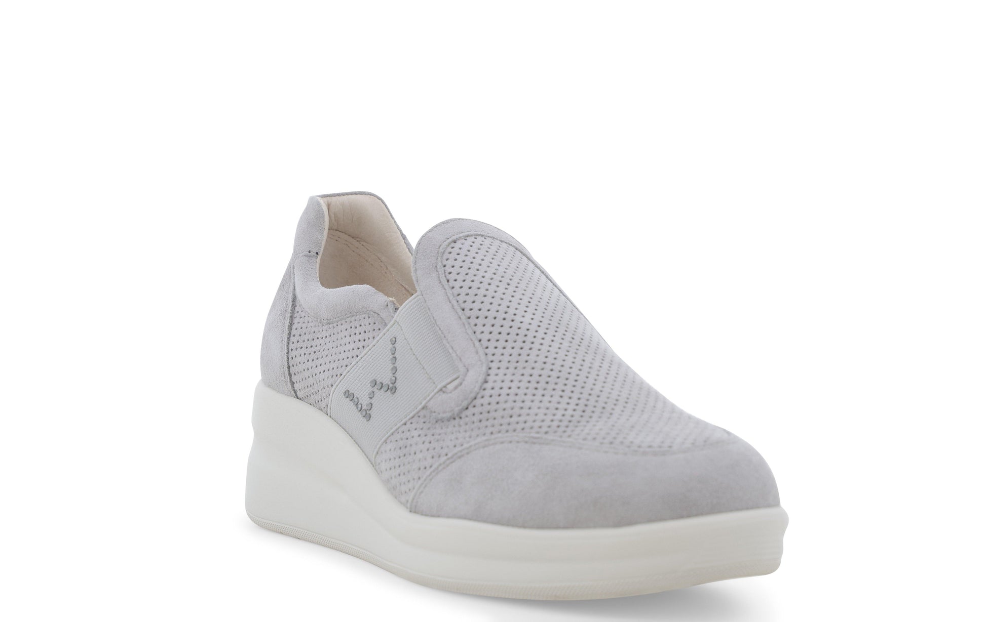 gid://shopify/Product/15685814255948_2