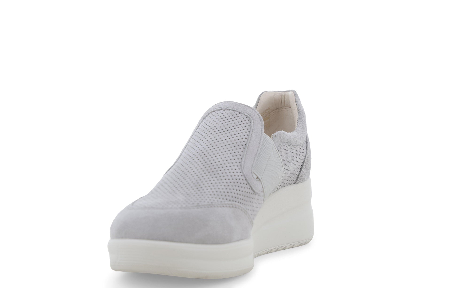 gid://shopify/Product/15685814255948_3