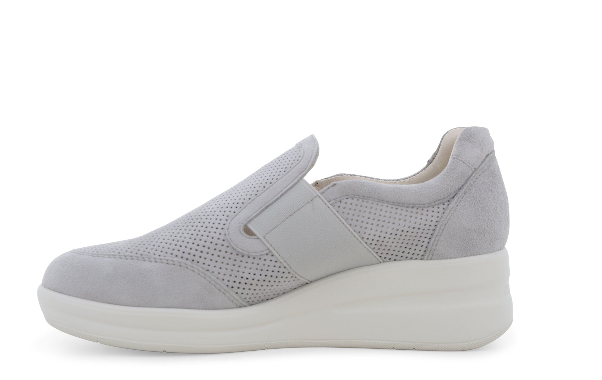 gid://shopify/Product/15685814255948_4
