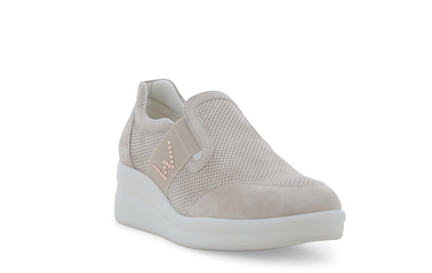 gid://shopify/Product/15685816189260_2