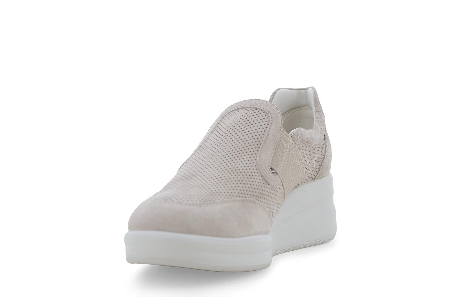 gid://shopify/Product/15685816189260_3