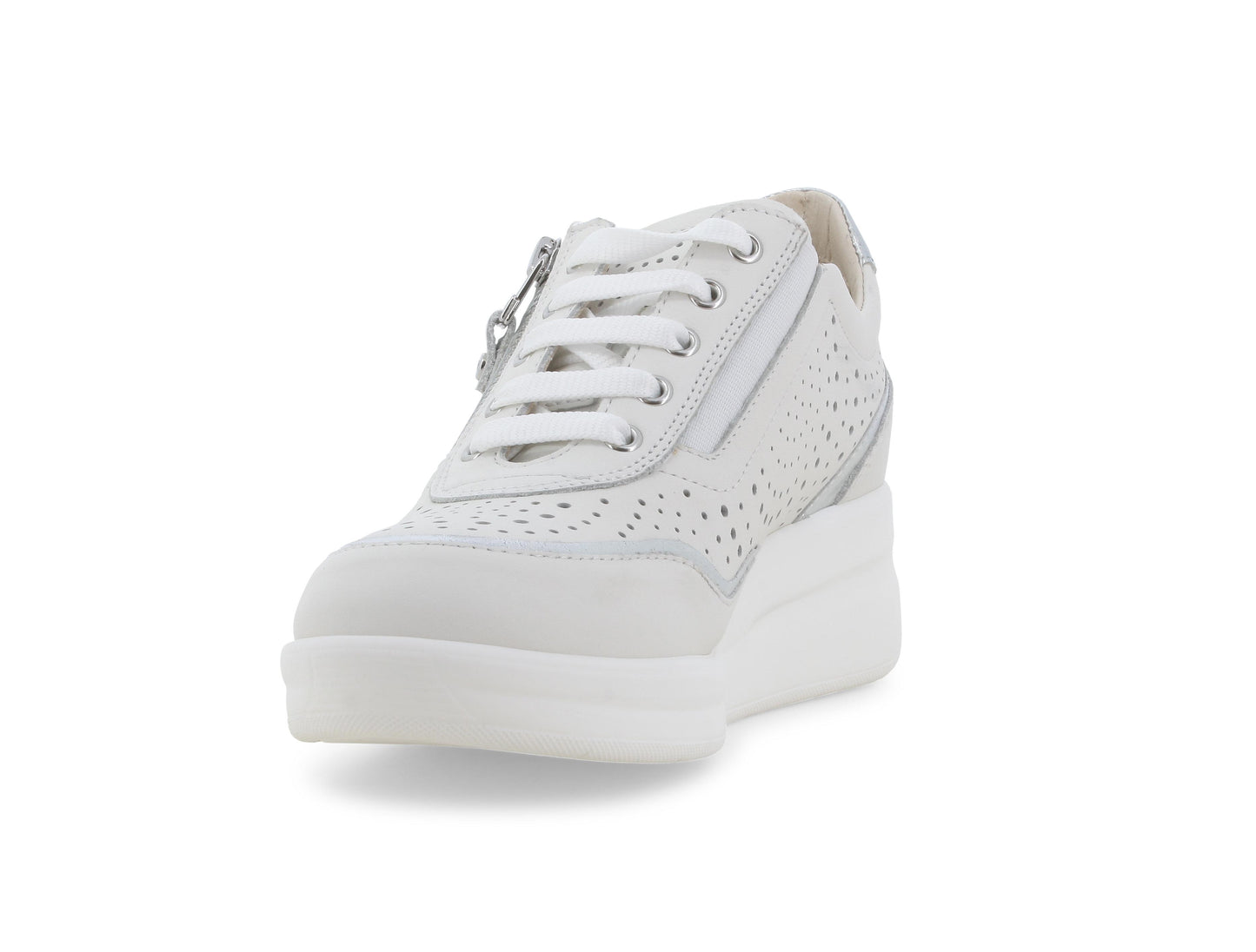 gid://shopify/Product/15685817762124_3