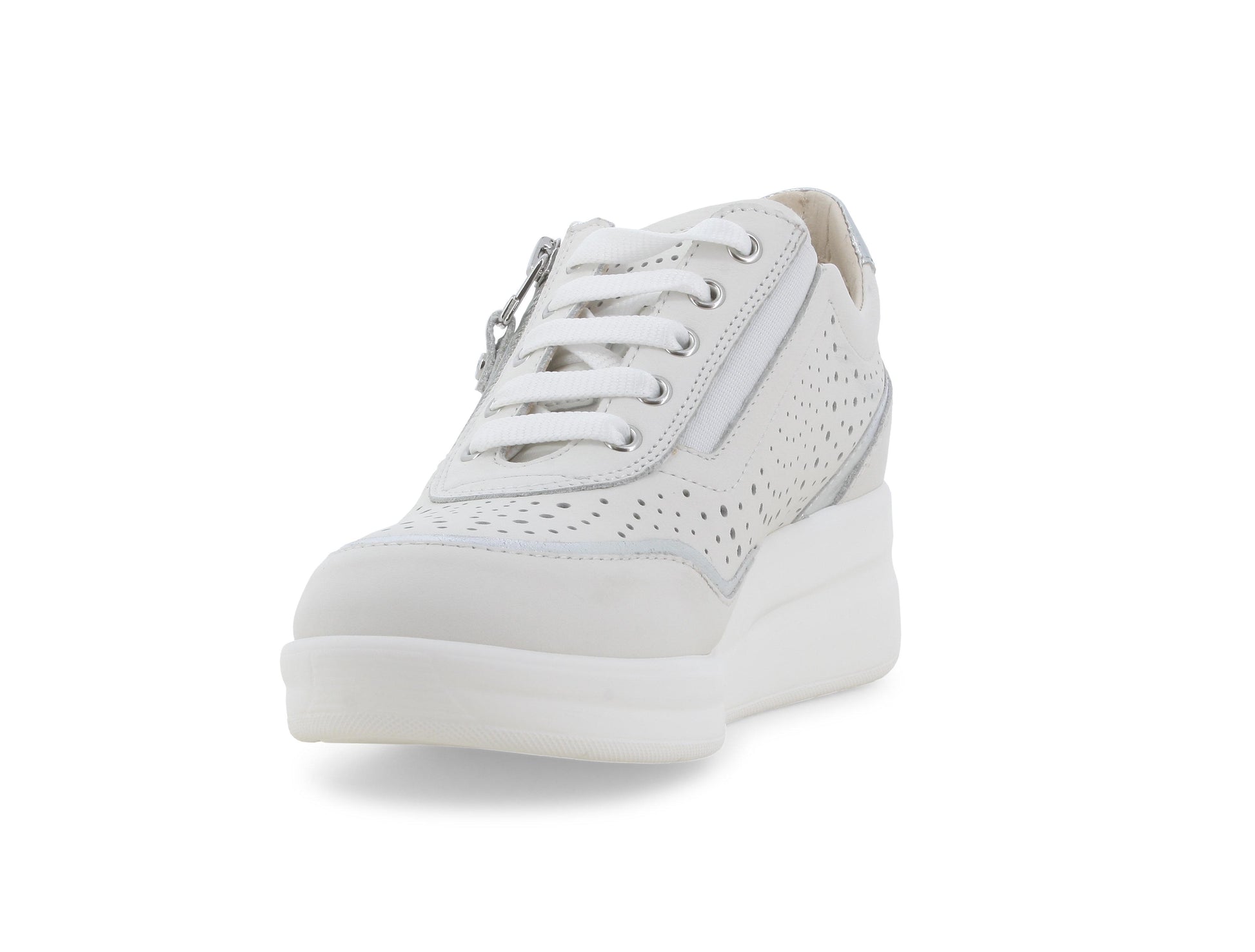 gid://shopify/Product/15685817762124_3