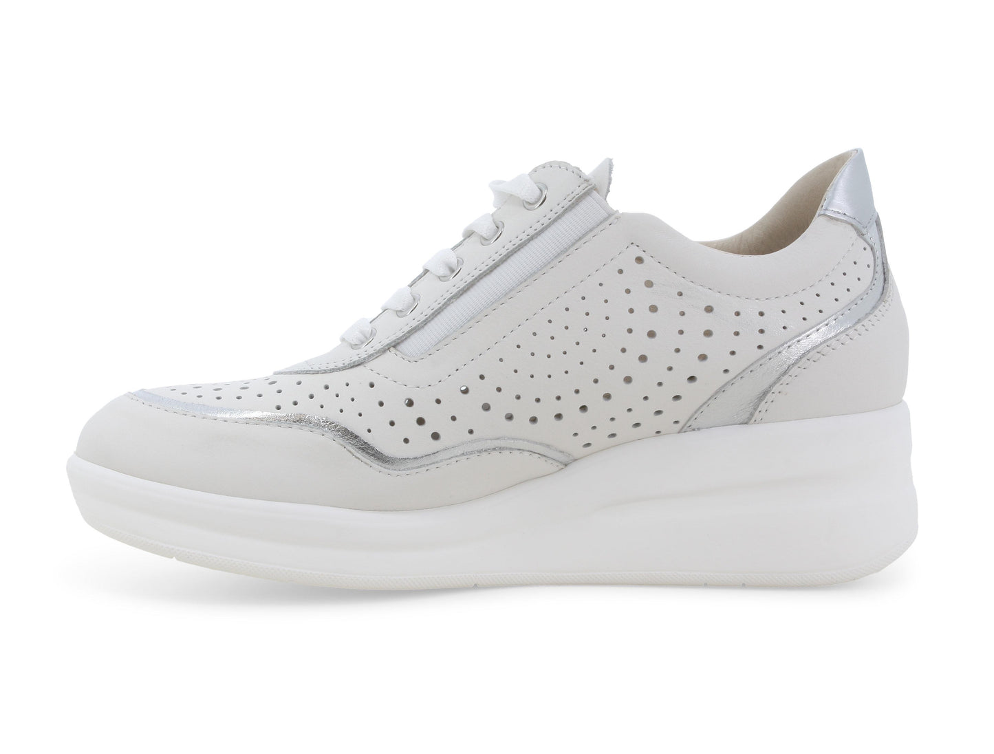 gid://shopify/Product/15685817762124_4