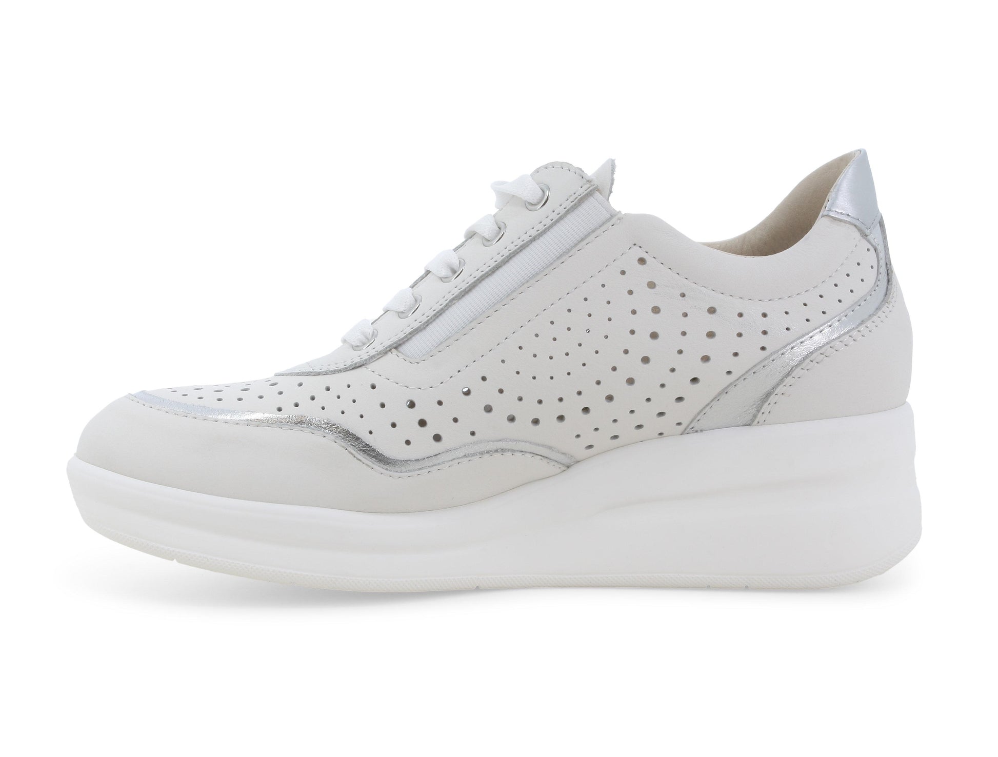 gid://shopify/Product/15685817762124_4