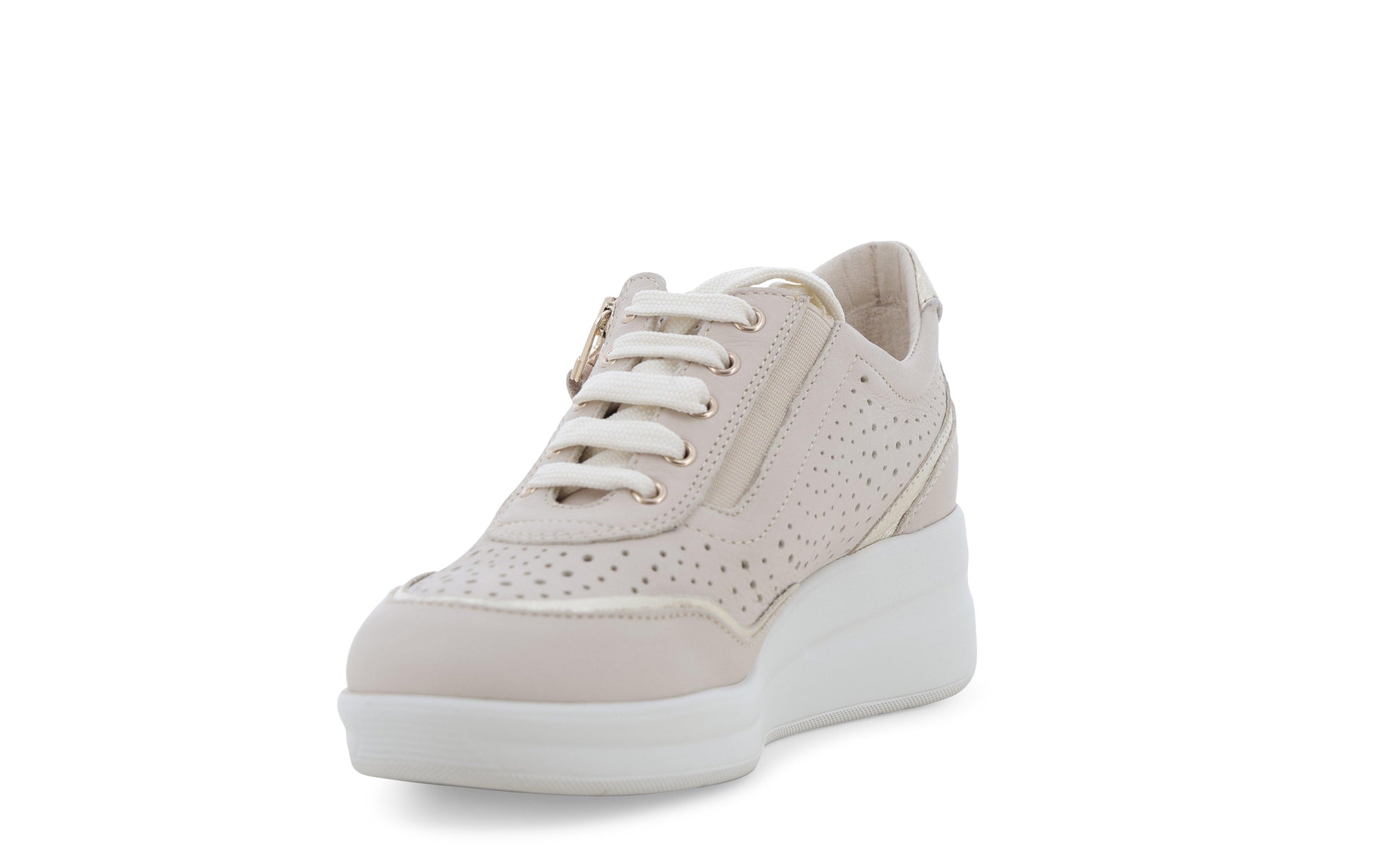 gid://shopify/Product/15685821104460_3