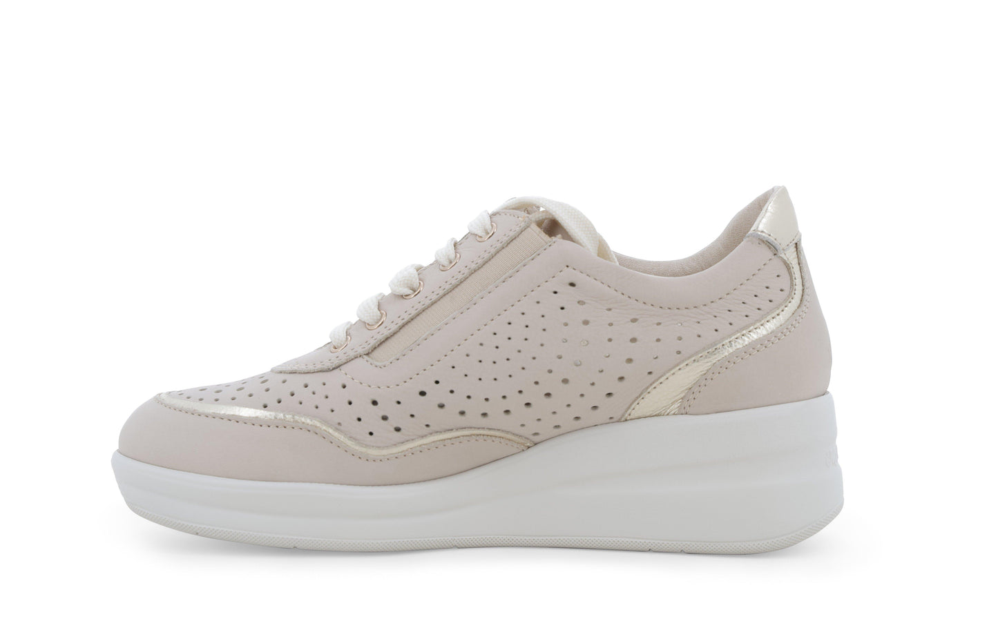 gid://shopify/Product/15685821104460_4