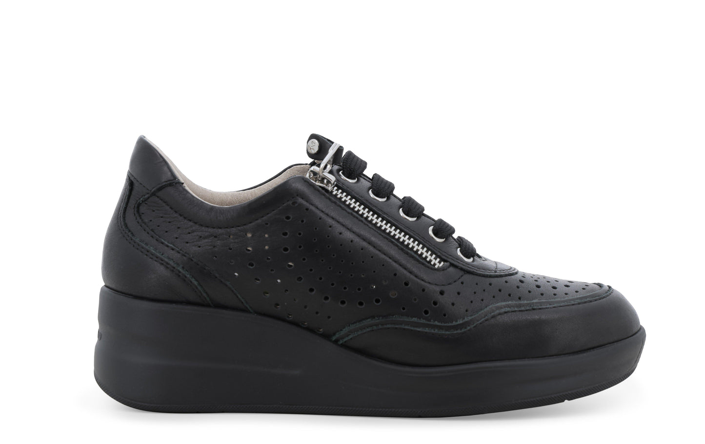 gid://shopify/Product/15685823299916_1
