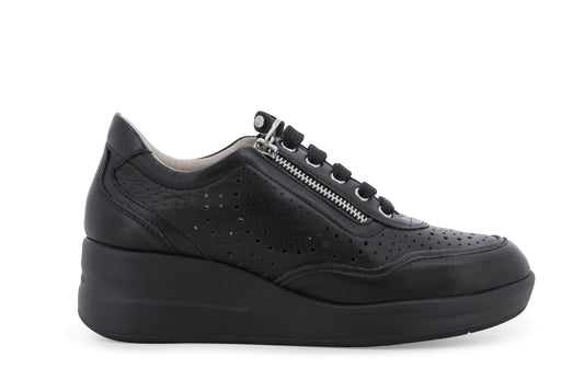 gid://shopify/Product/15685823299916_1