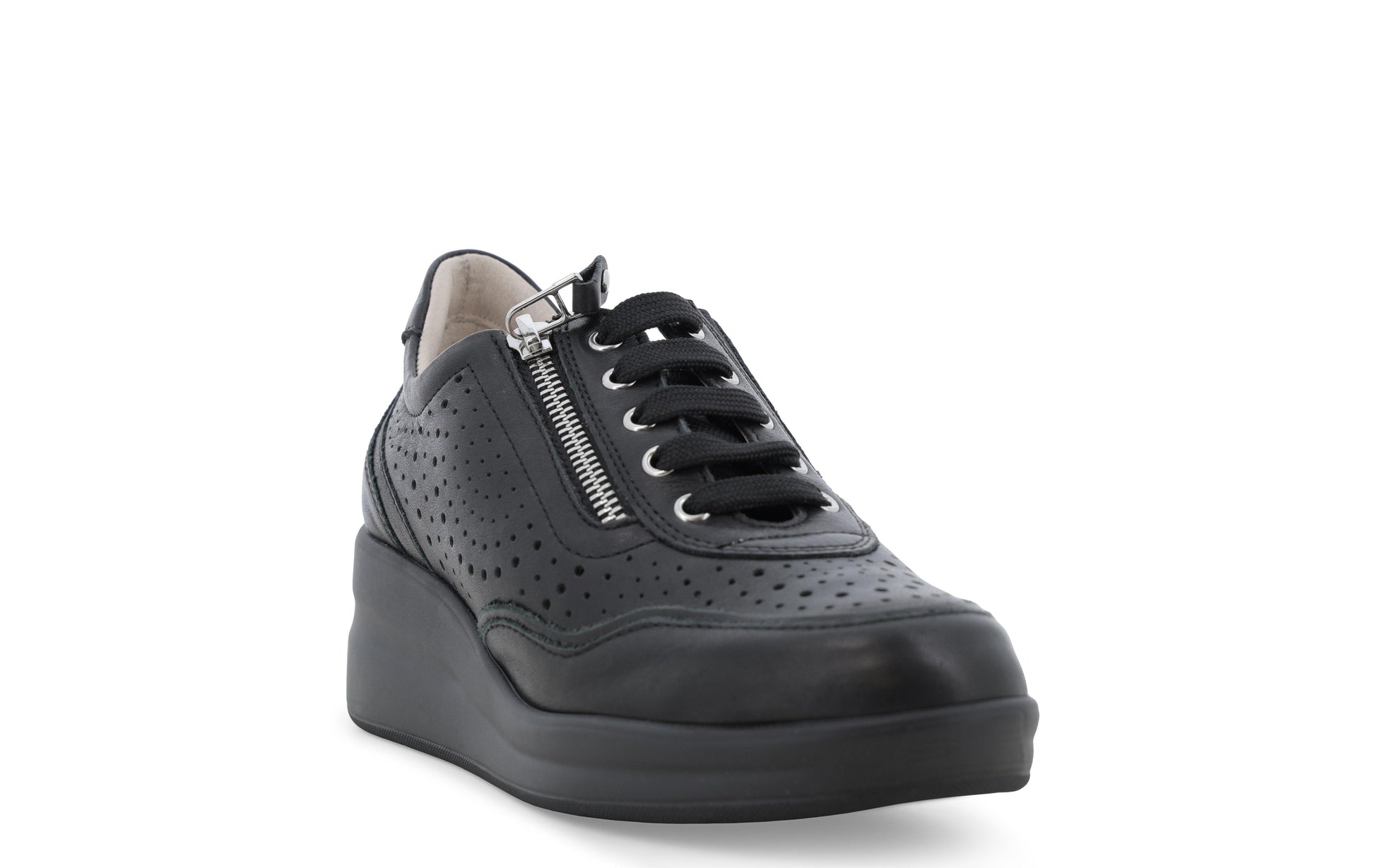 gid://shopify/Product/15685823299916_2