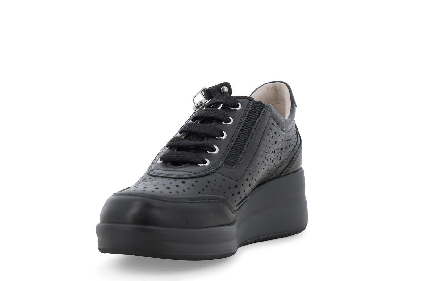 gid://shopify/Product/15685823299916_3