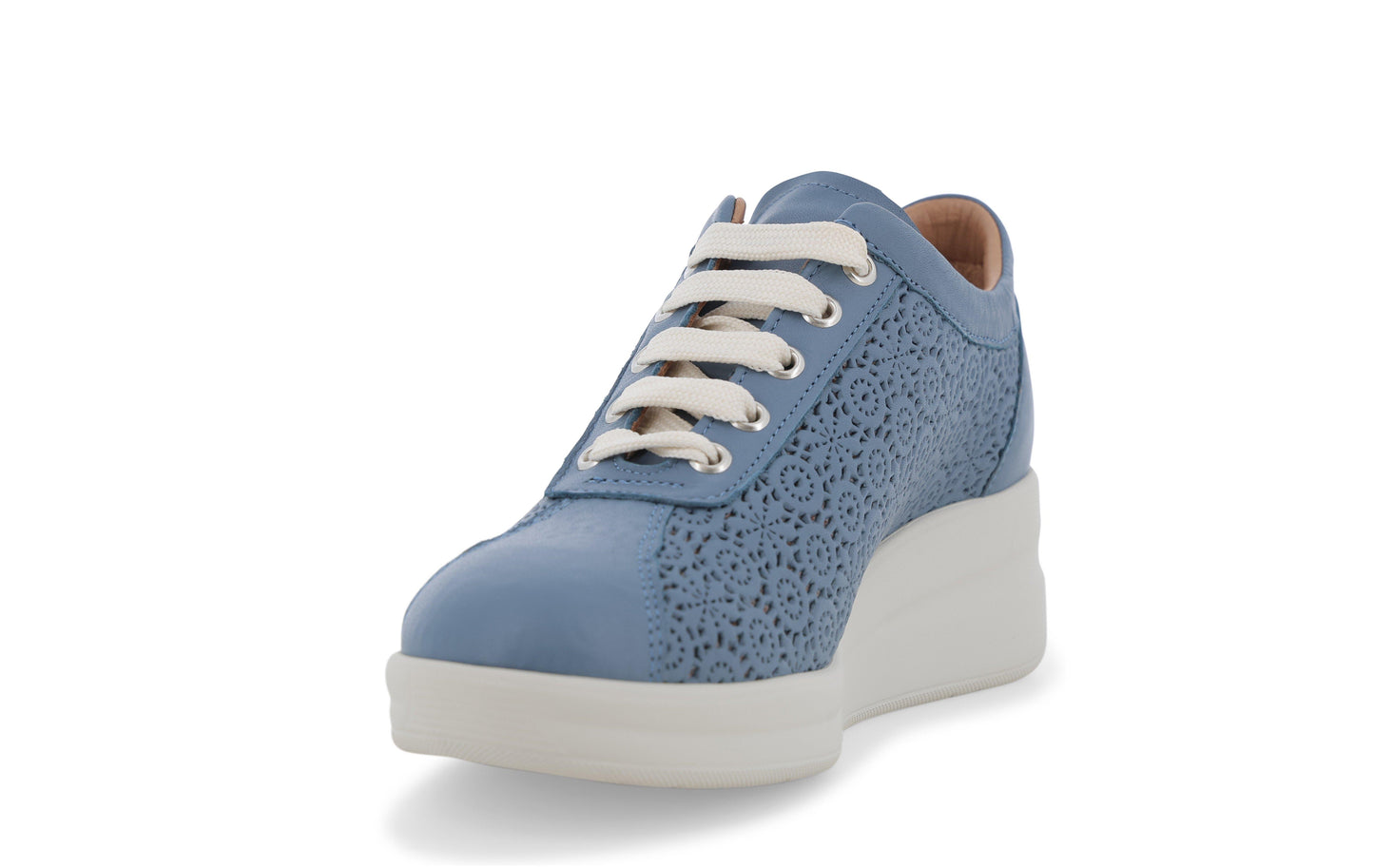 gid://shopify/Product/15685826904396_3