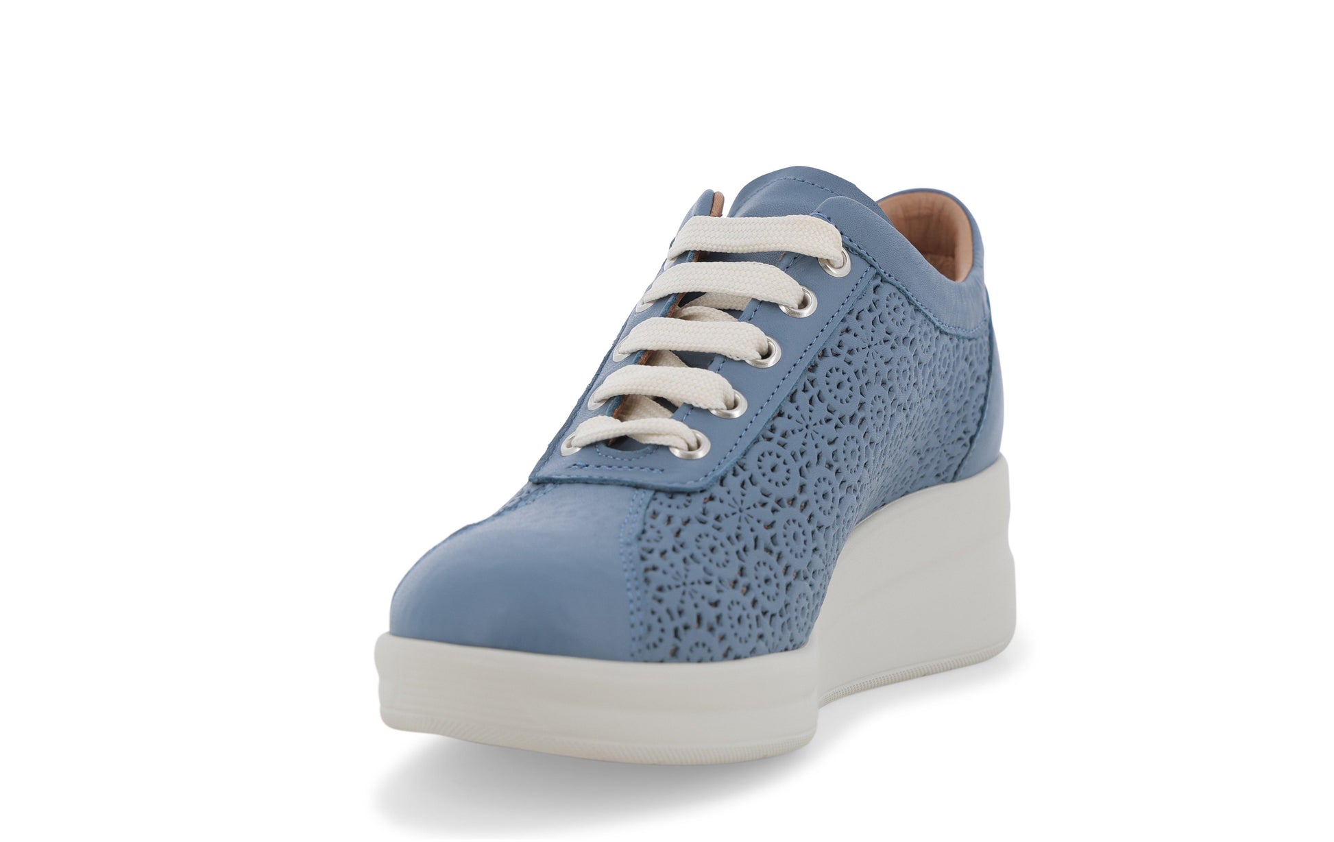 gid://shopify/Product/15685826904396_3