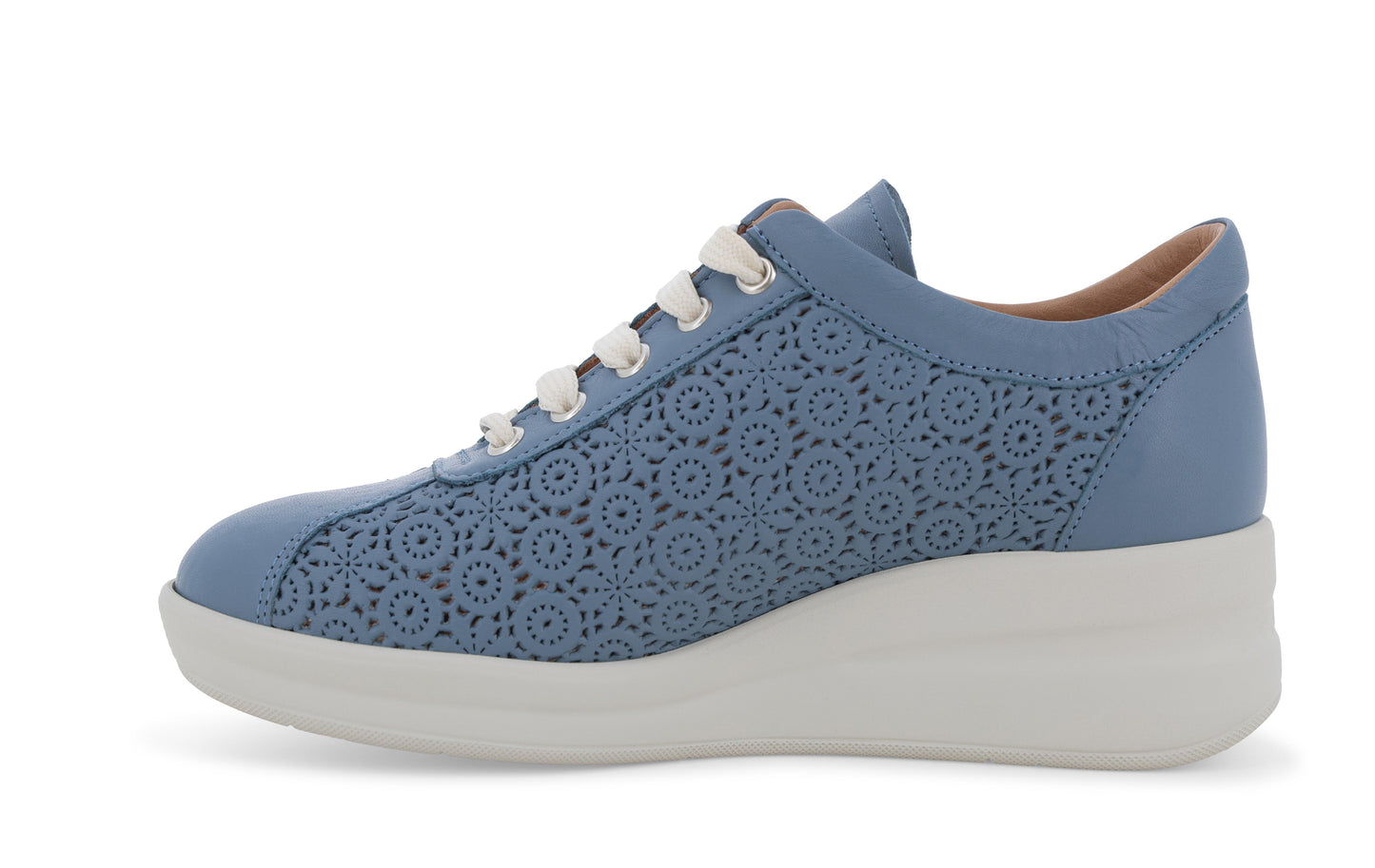 gid://shopify/Product/15685826904396_4