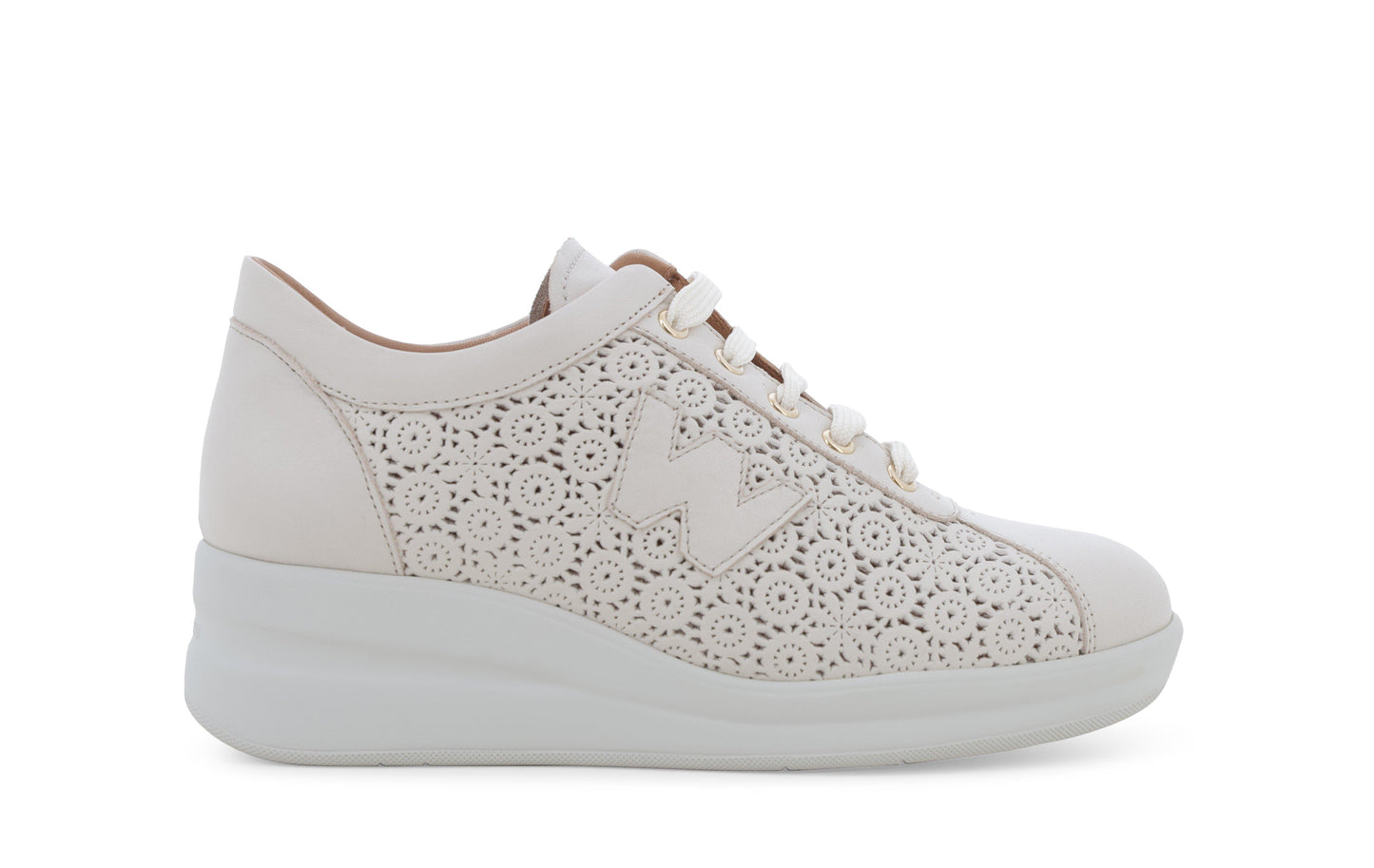 gid://shopify/Product/15685829591372_1
