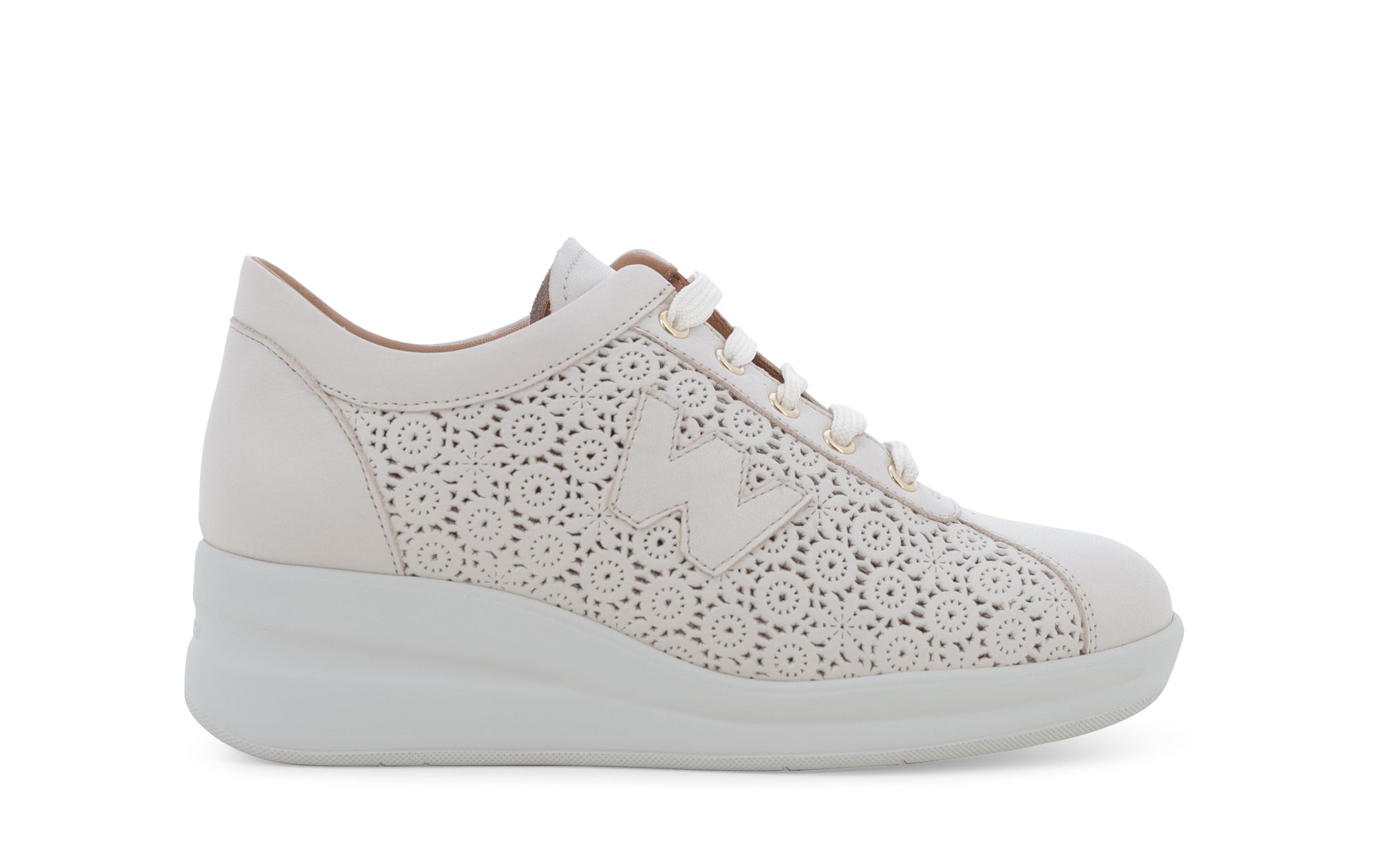 gid://shopify/Product/15685829591372_1