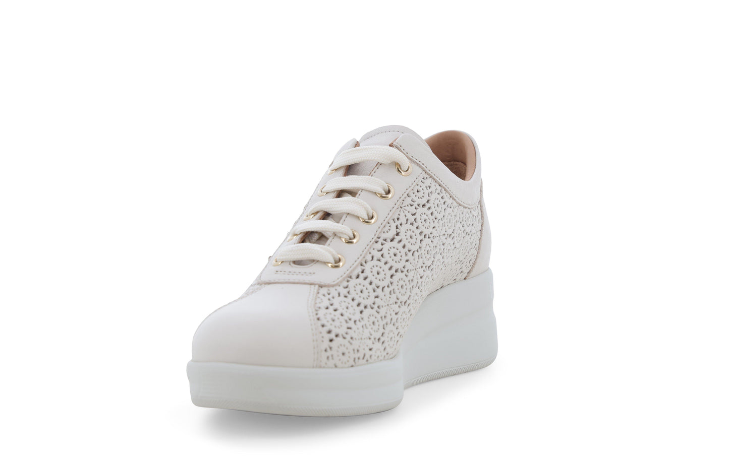 gid://shopify/Product/15685829591372_3