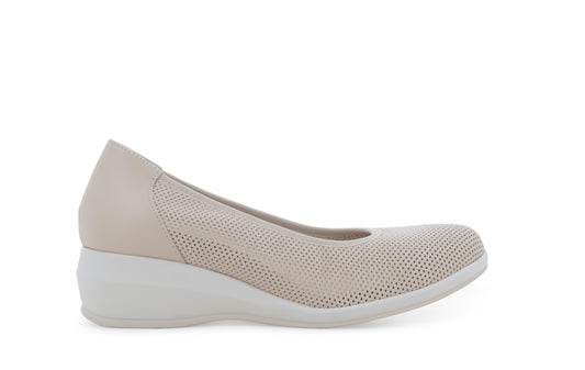 gid://shopify/Product/15685831852364_1