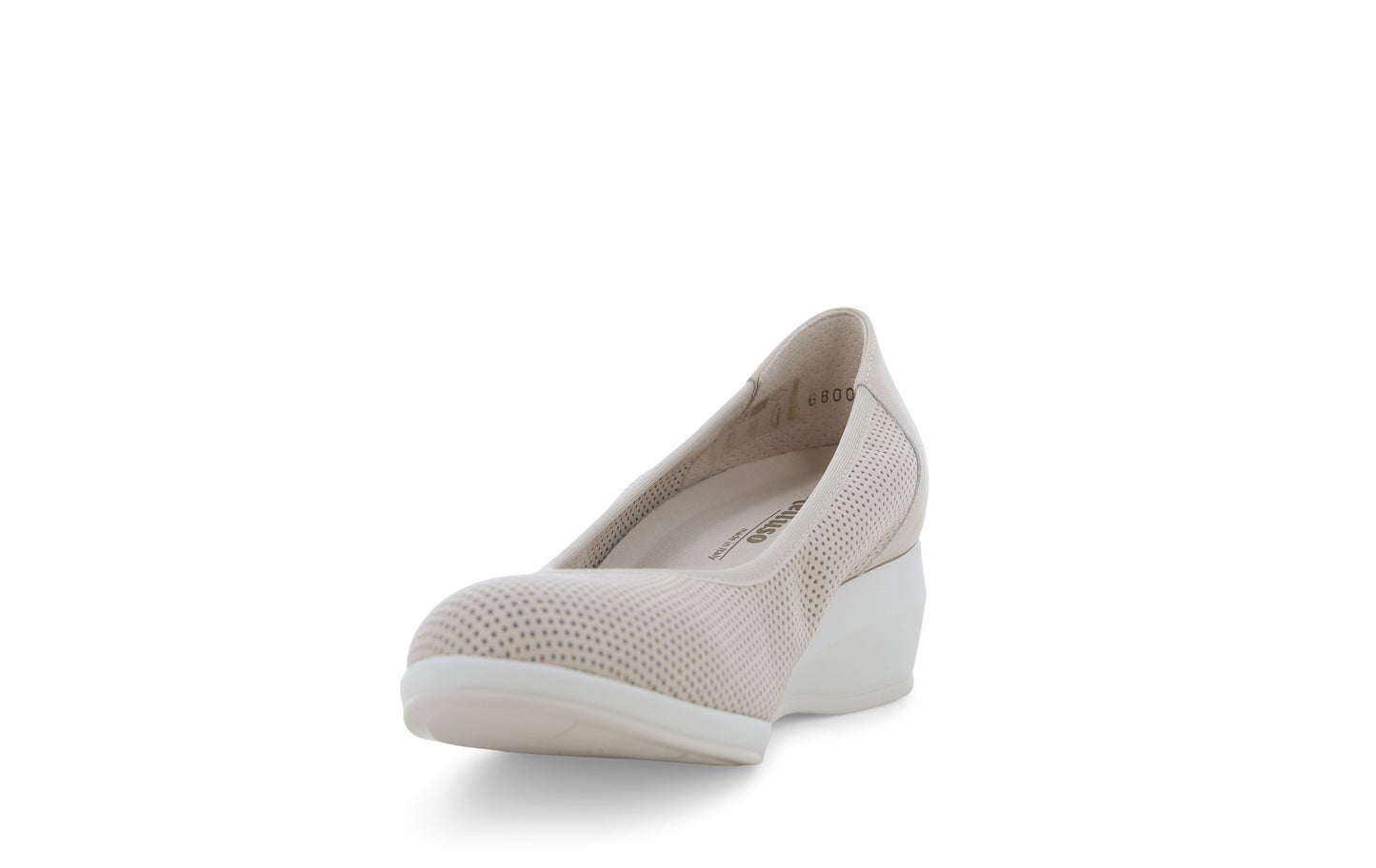 gid://shopify/Product/15685831852364_3
