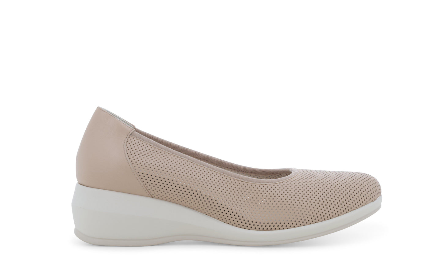 gid://shopify/Product/15685833294156_1
