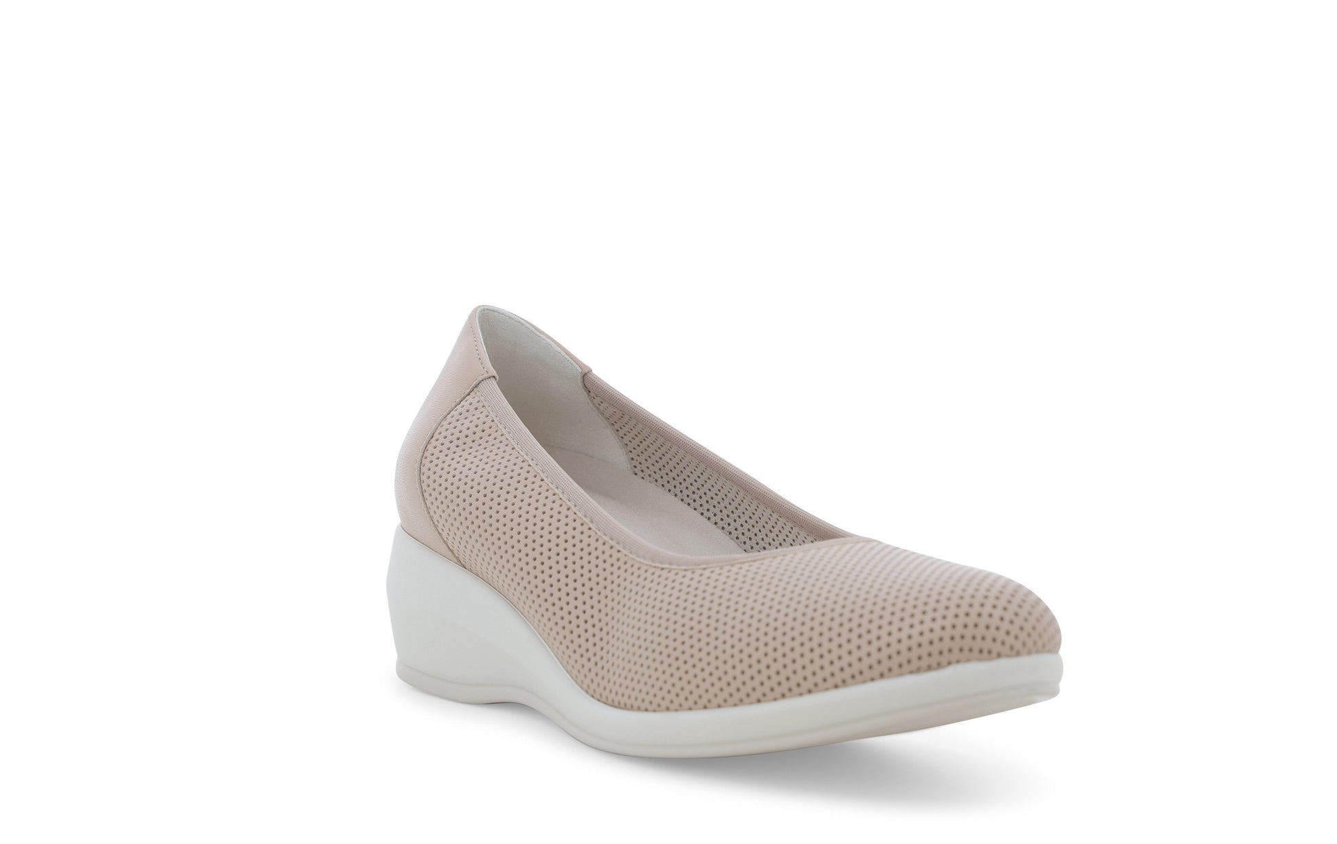 gid://shopify/Product/15685833294156_2