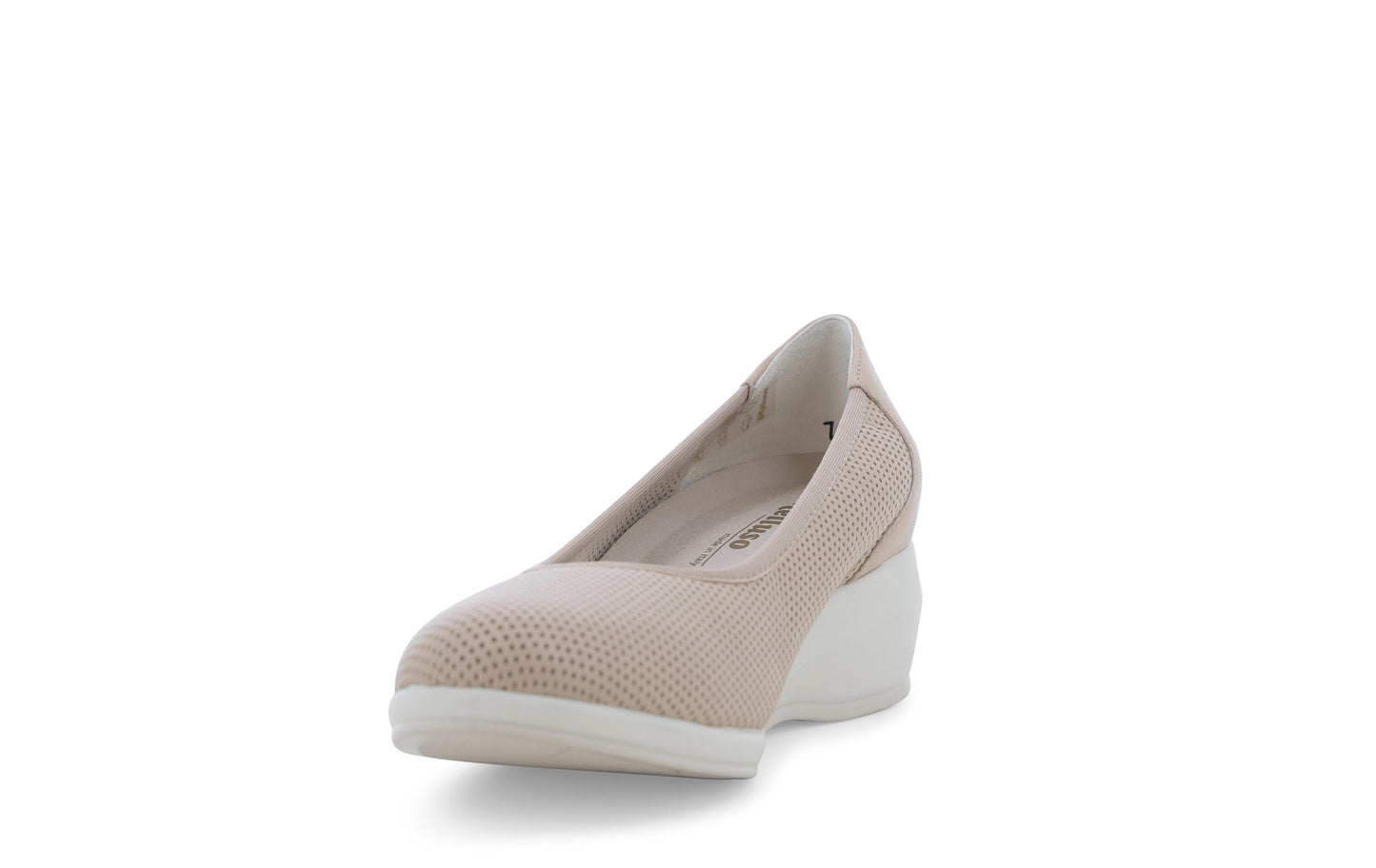 gid://shopify/Product/15685833294156_3