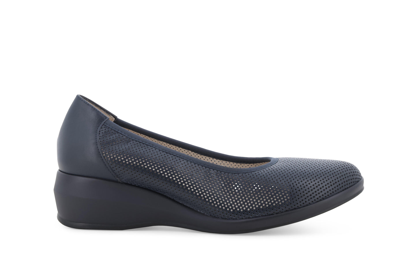 gid://shopify/Product/15685834965324_1