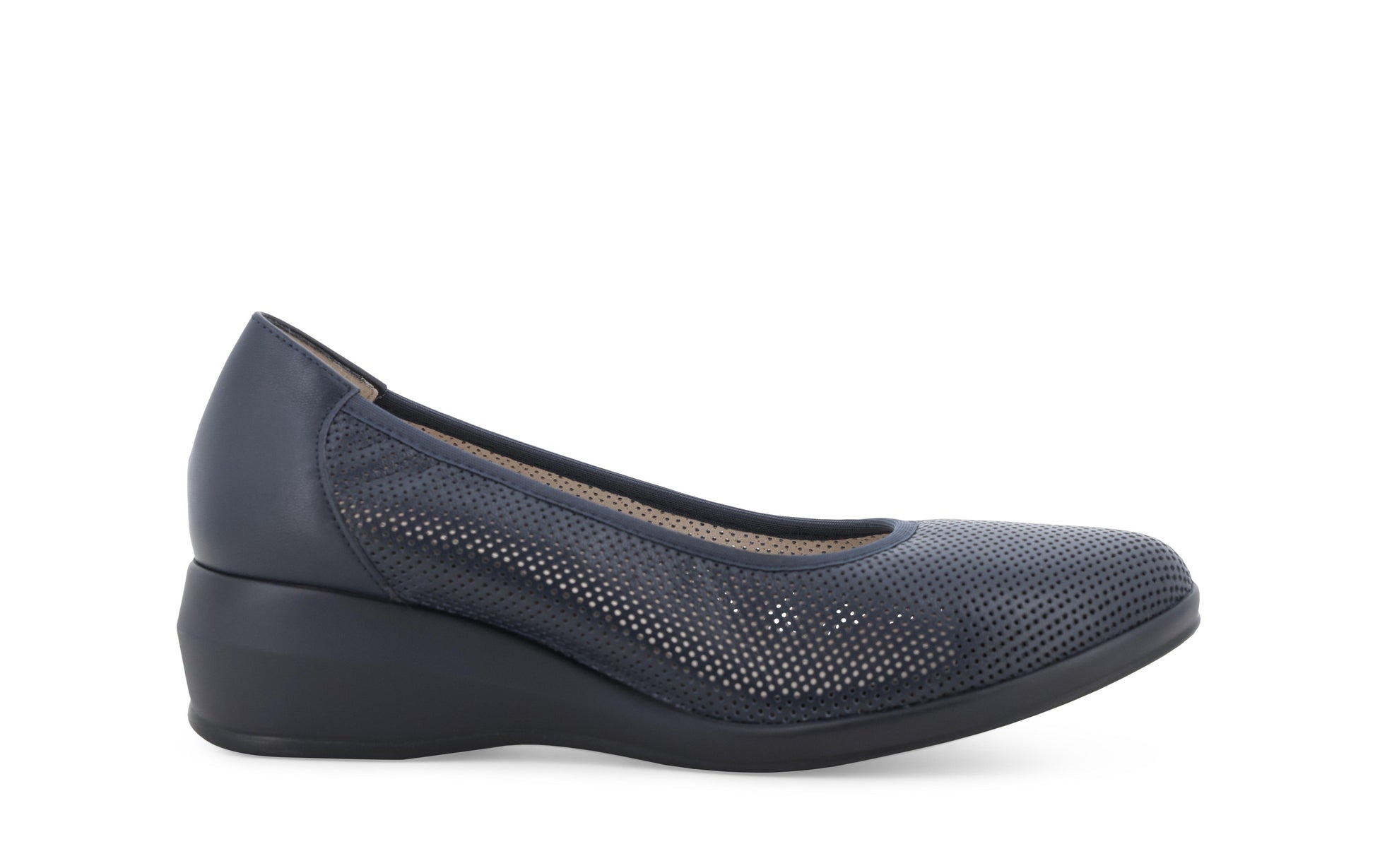 gid://shopify/Product/15685834965324_2