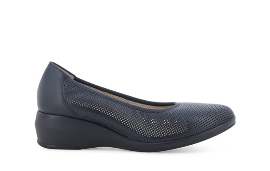 gid://shopify/Product/15685834965324_2