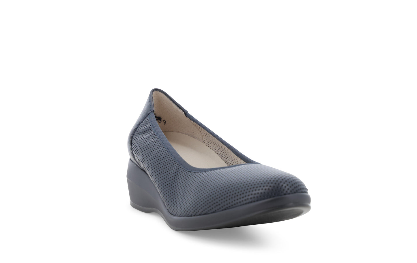 gid://shopify/Product/15685834965324_4
