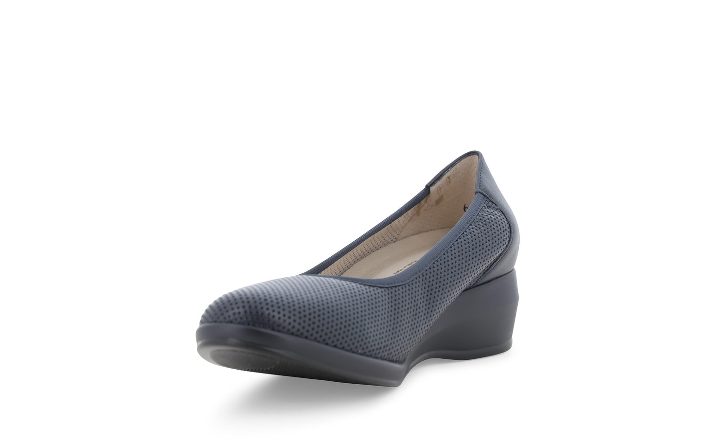 gid://shopify/Product/15685834965324_6