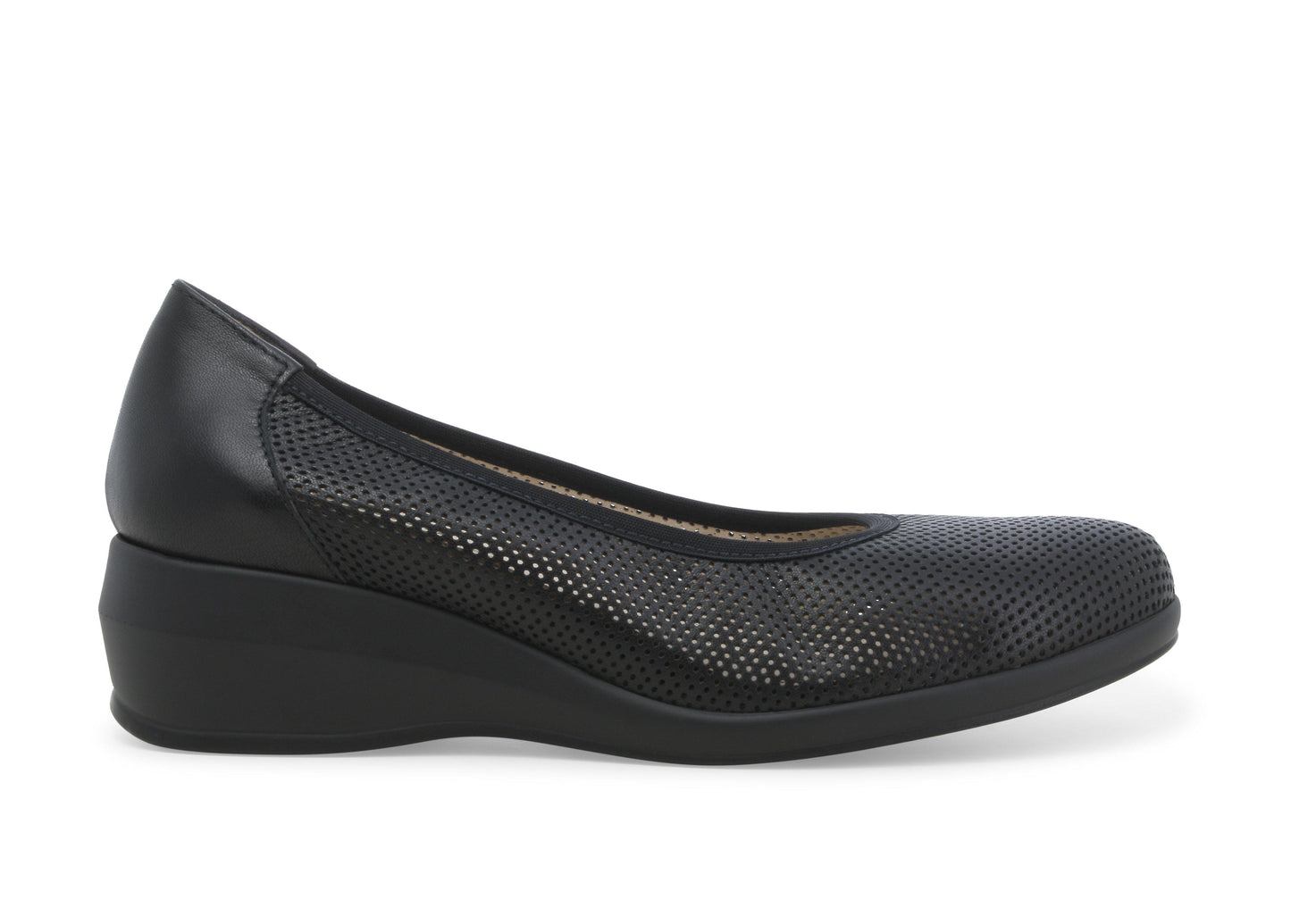 gid://shopify/Product/15685837029708_1