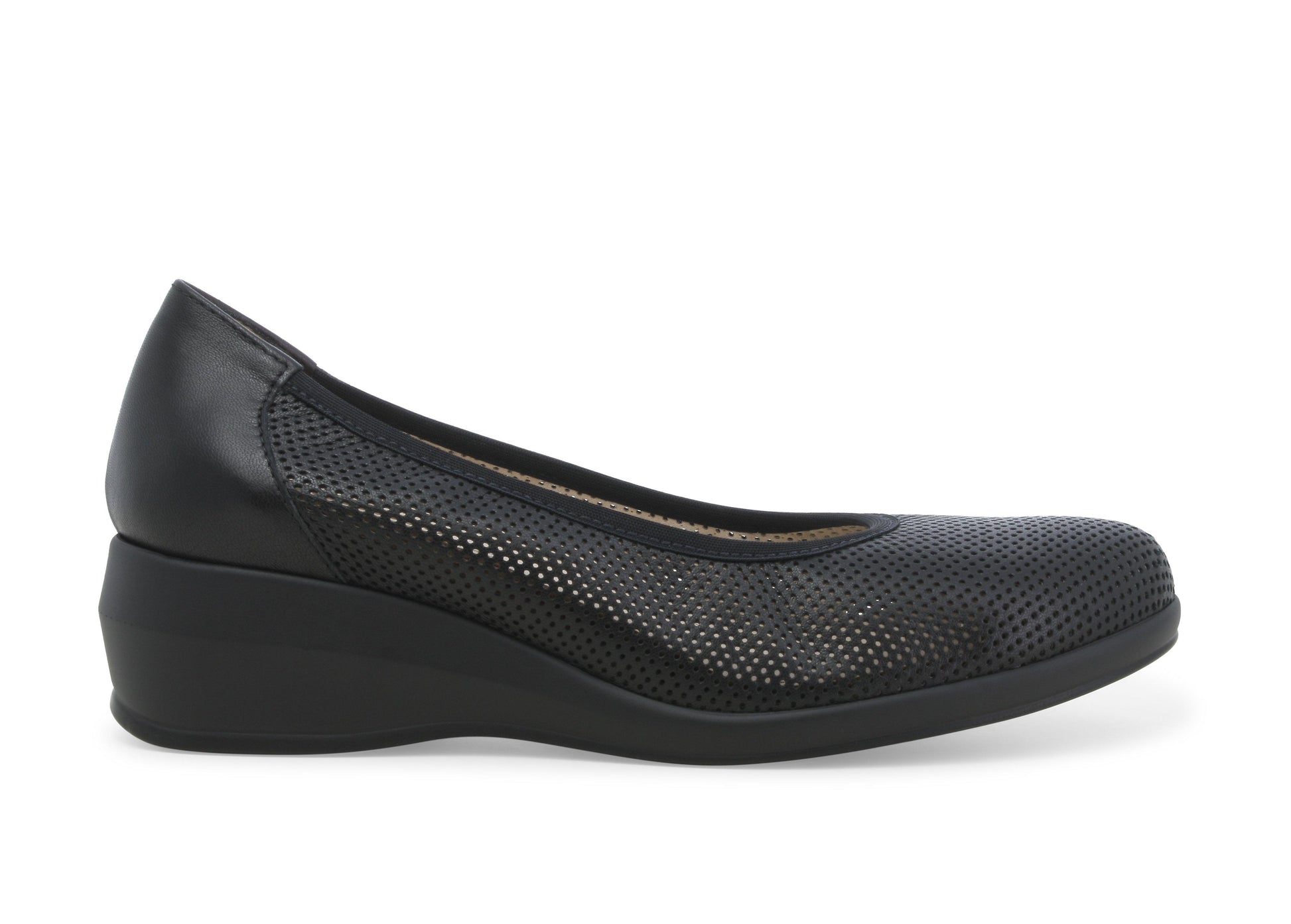 gid://shopify/Product/15685837029708_1