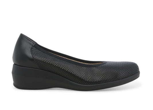 gid://shopify/Product/15685837029708_1