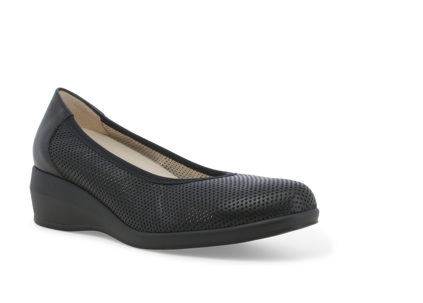 gid://shopify/Product/15685837029708_2