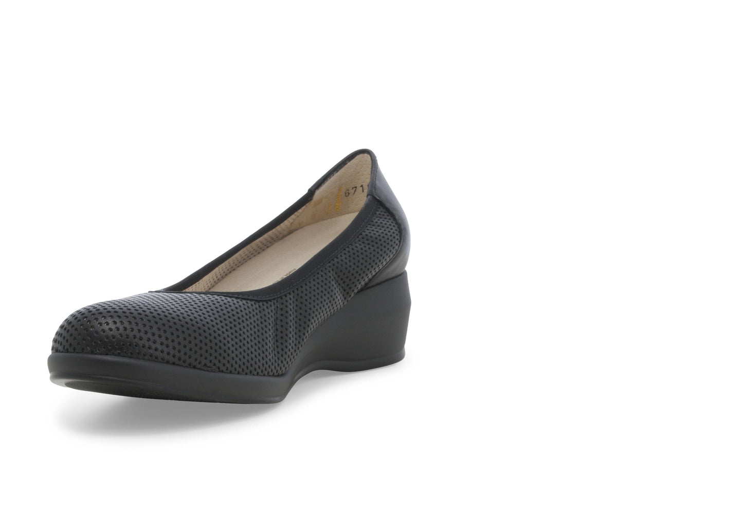 gid://shopify/Product/15685837029708_3