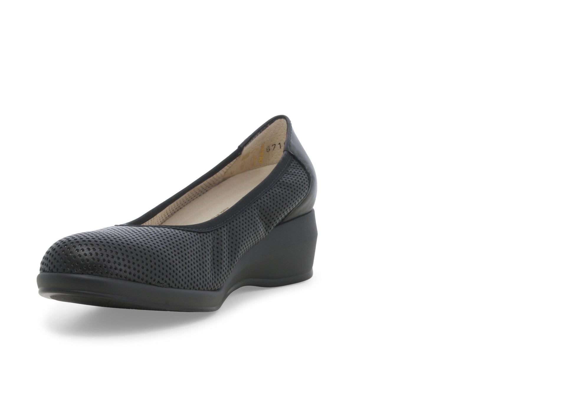 gid://shopify/Product/15685837029708_3