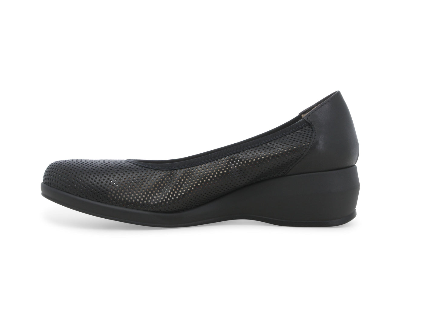 gid://shopify/Product/15685837029708_4