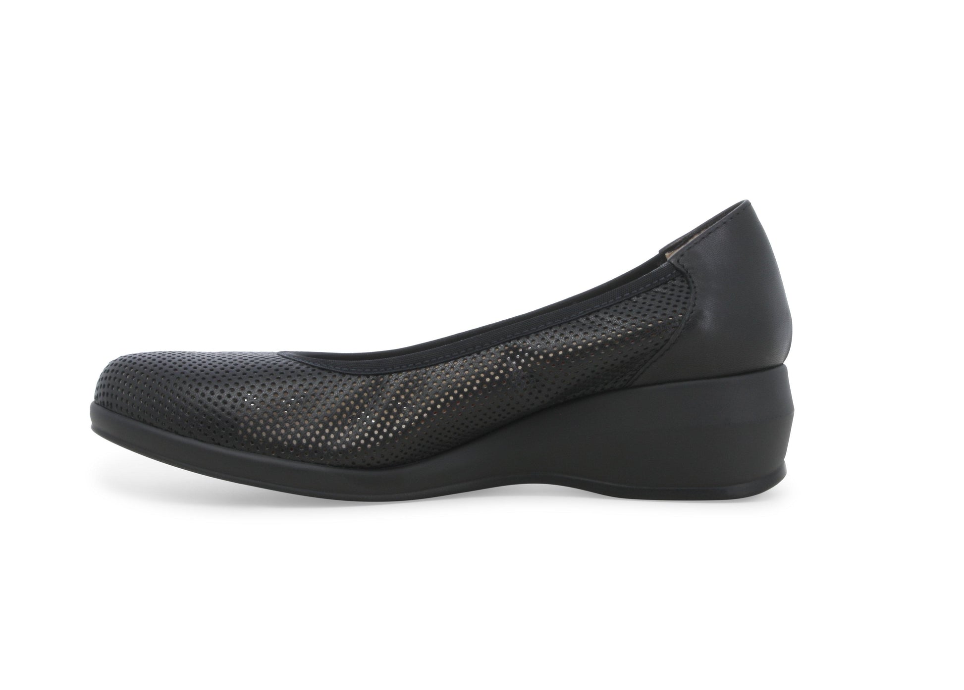 gid://shopify/Product/15685837029708_4