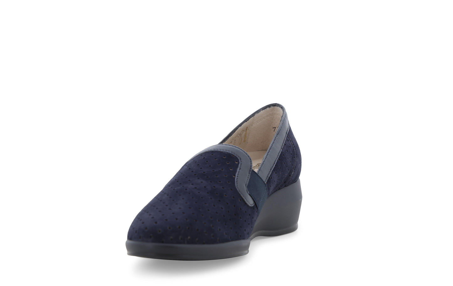 gid://shopify/Product/15685838537036_3