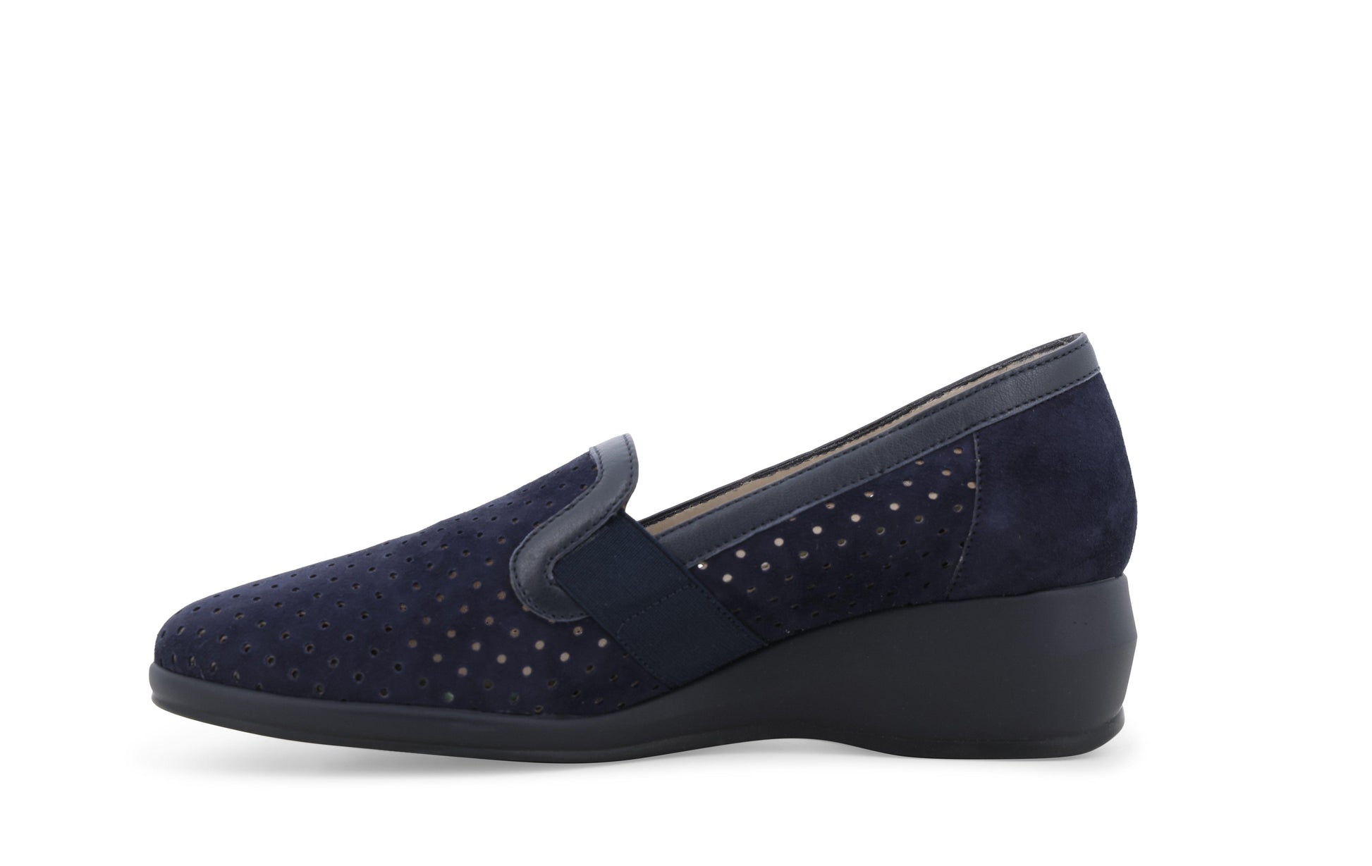 gid://shopify/Product/15685838537036_4