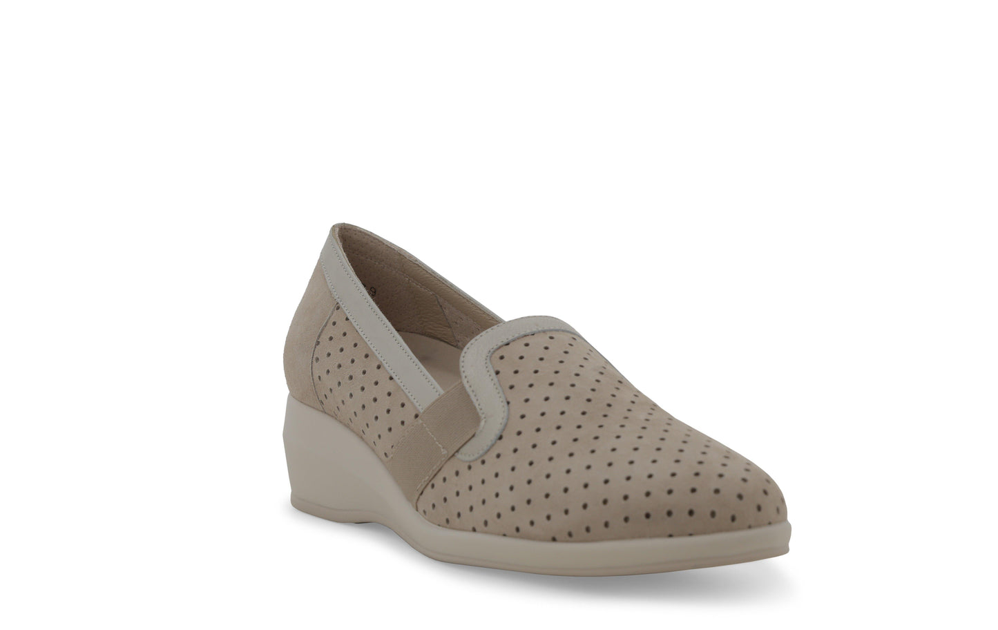 gid://shopify/Product/15685839585612_2